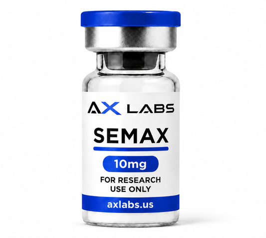SEMAX [10mg]