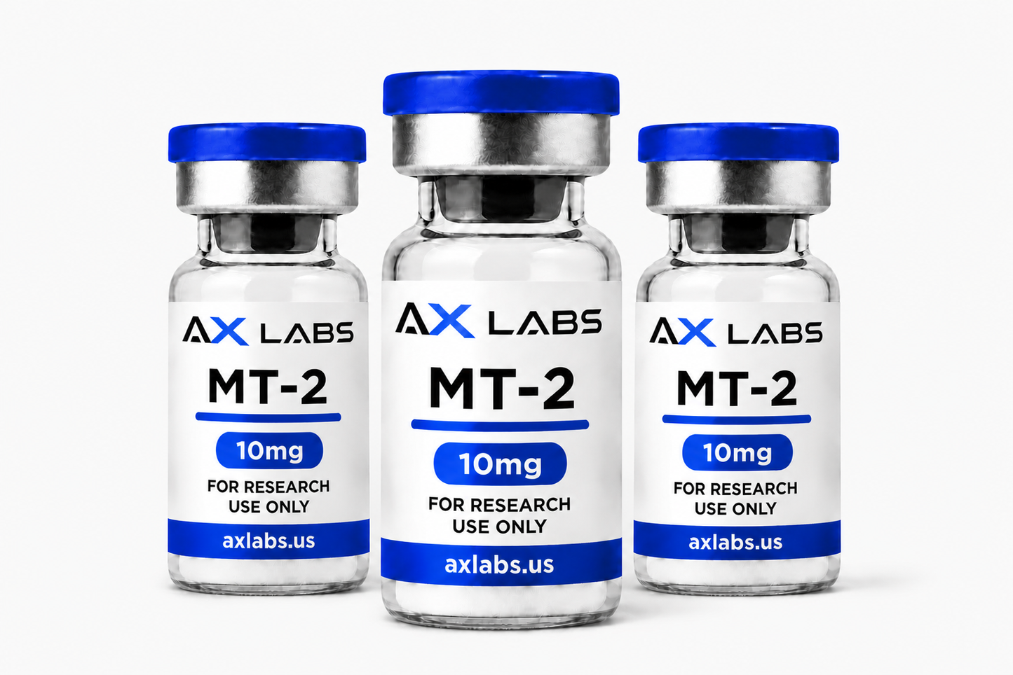MT-2 [10mg]