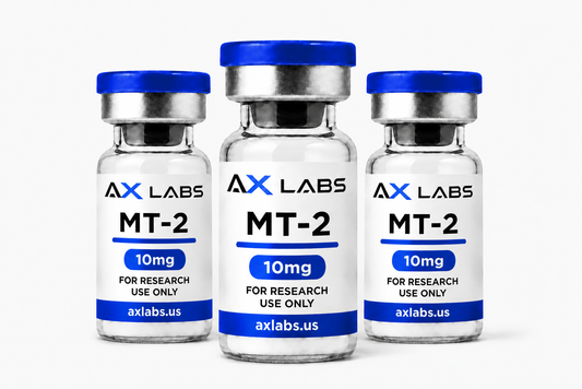 MT-2 [10mg]