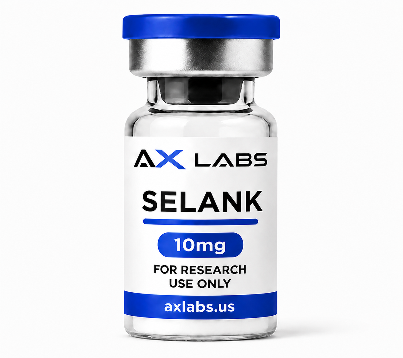 SELANK [10mg]