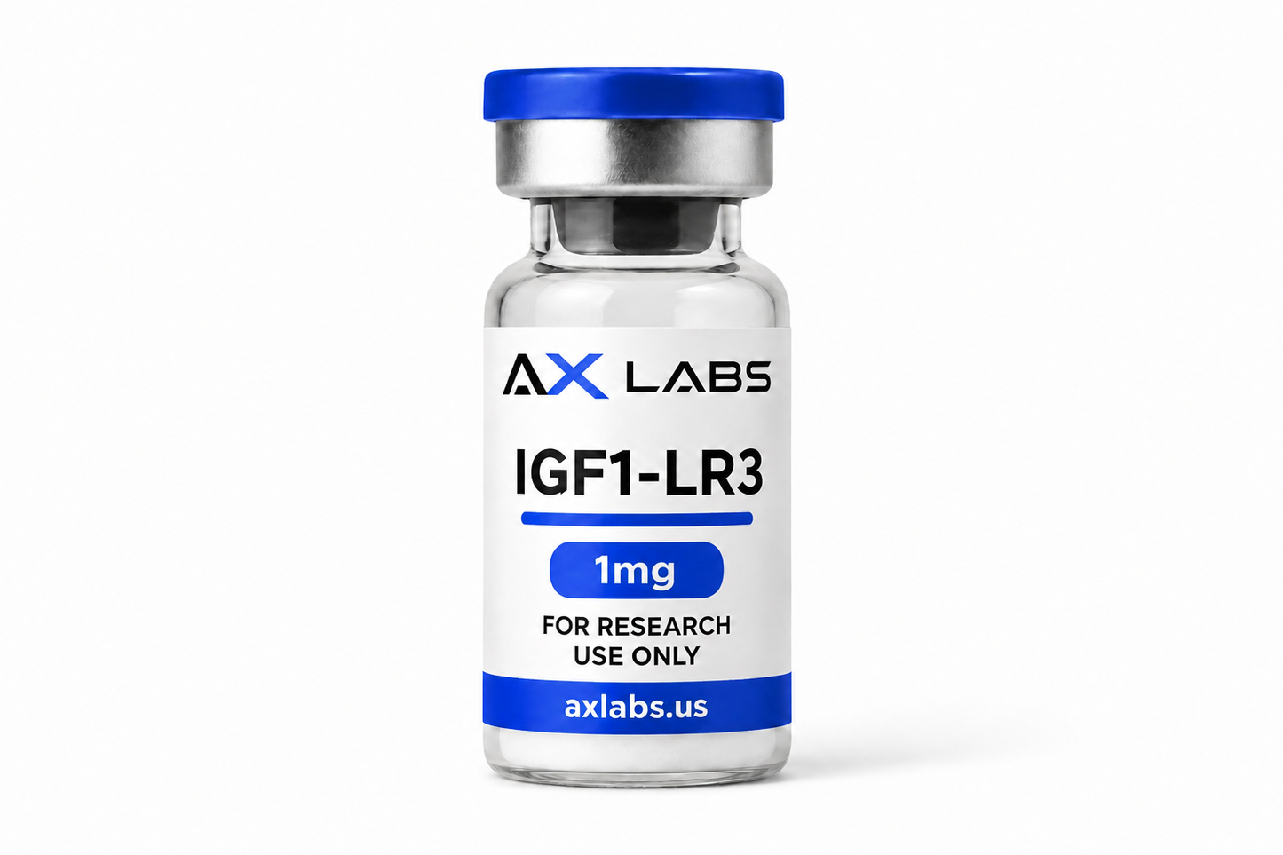IGF1-LR3 [1mg]