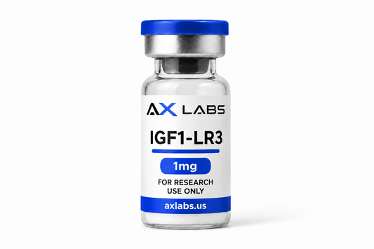 IGF1-LR3 [1mg]