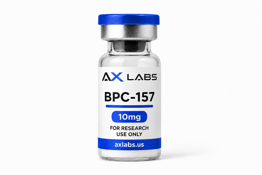 BPC-157 [10mg]