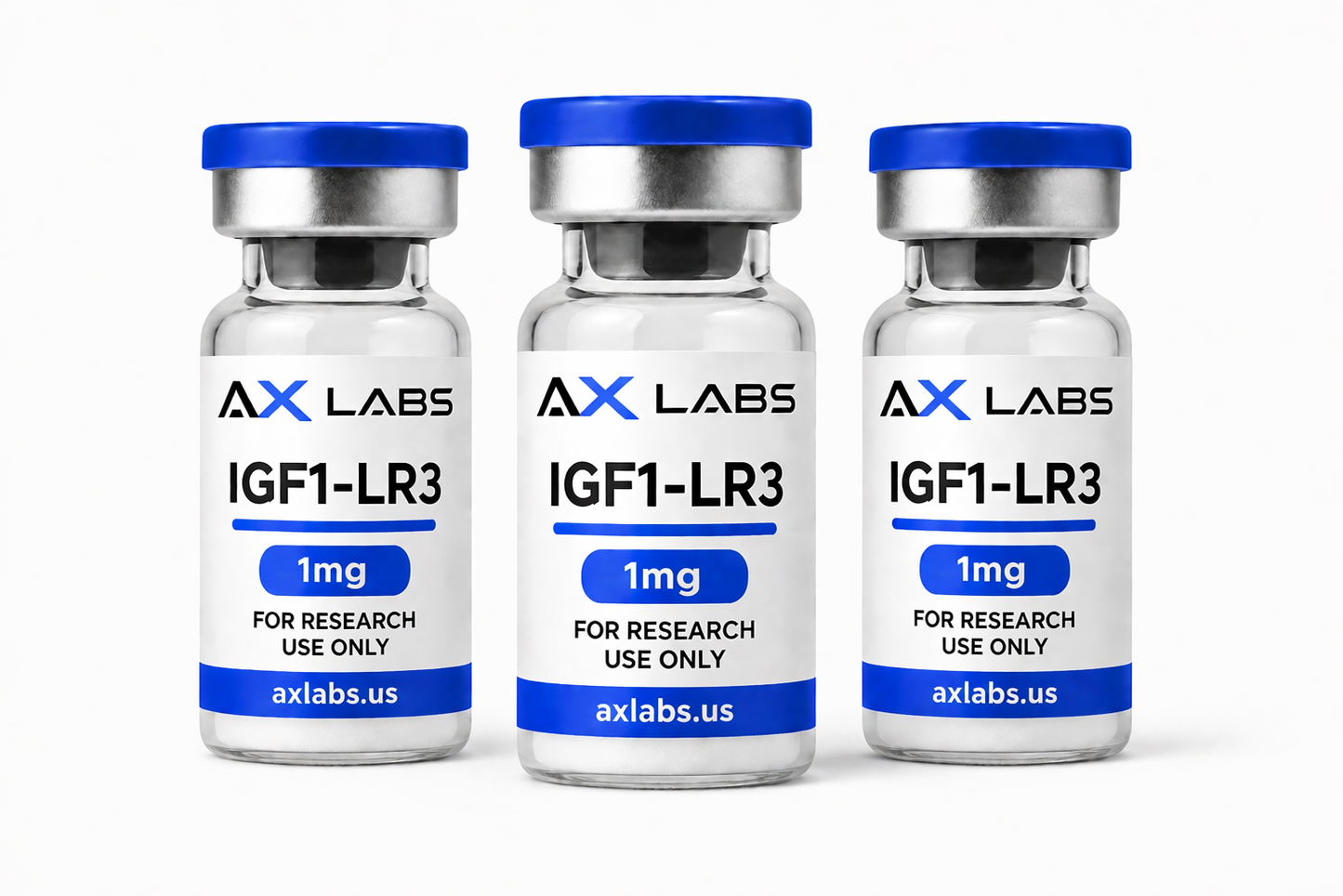 IGF1-LR3 [1mg]