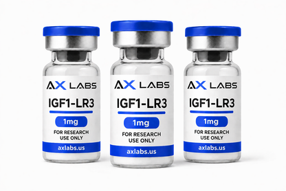 IGF1-LR3 [1mg]