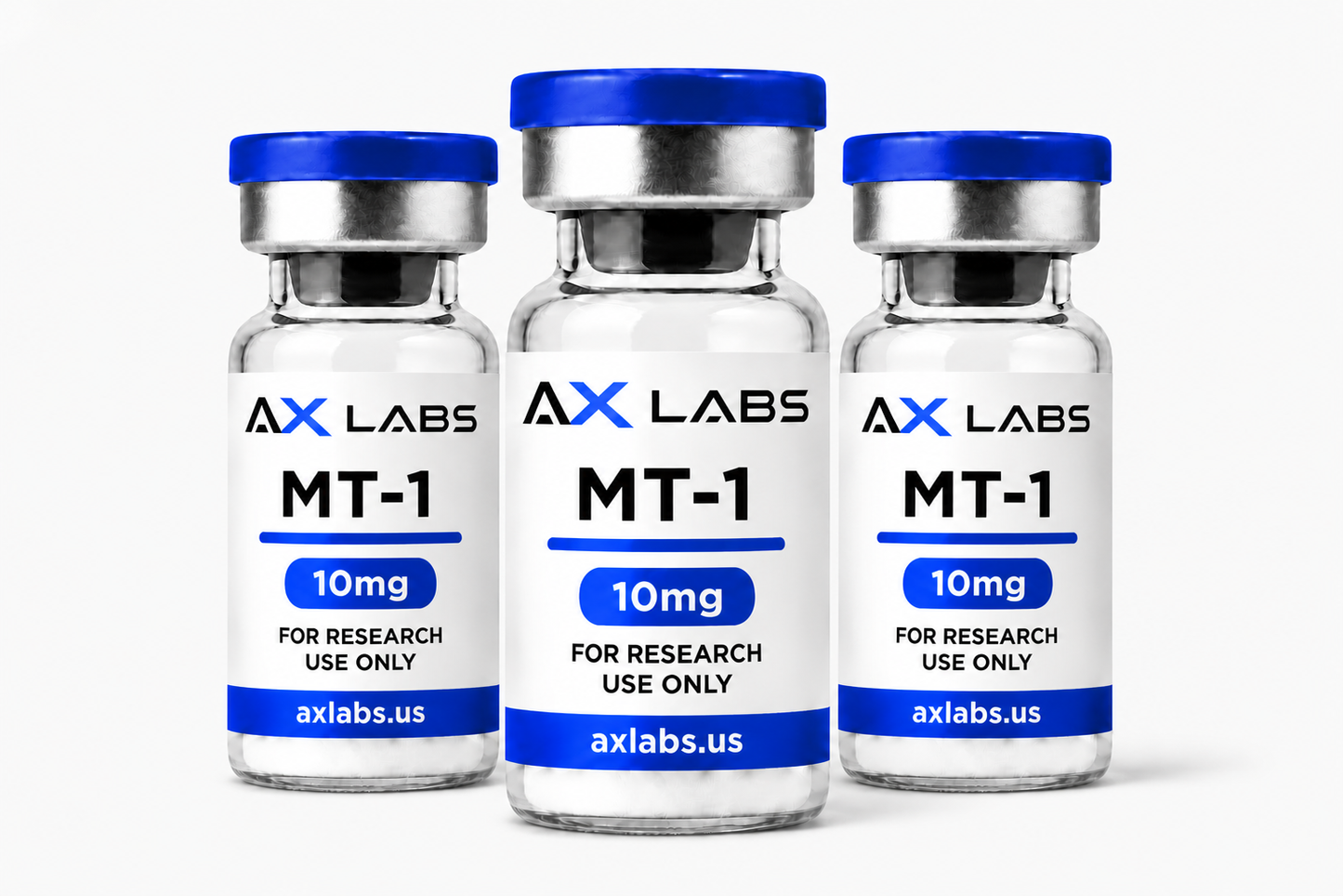 MT-1 [10mg]