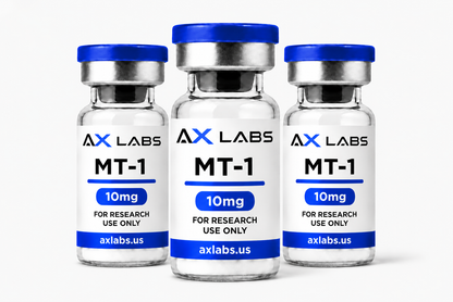 MT-1 [10mg]