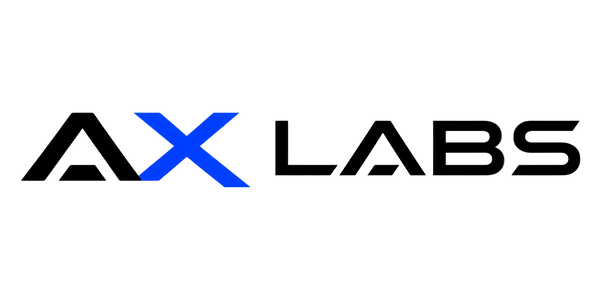 AX Labs