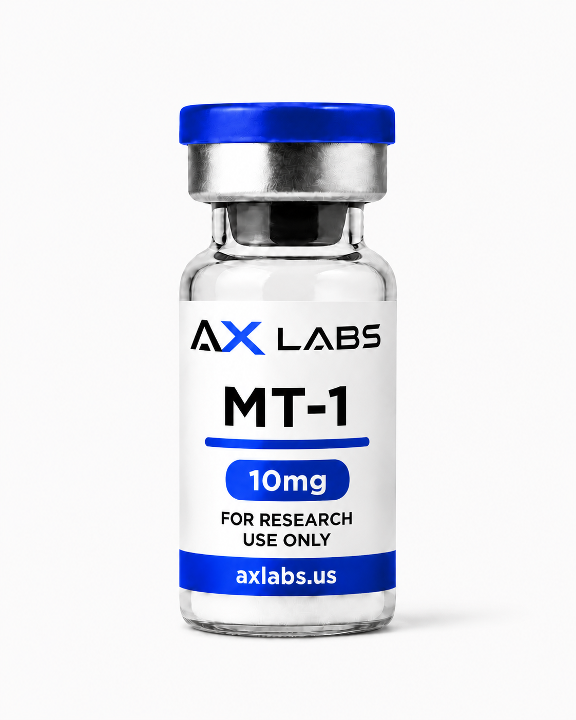 MT-1 [10mg]