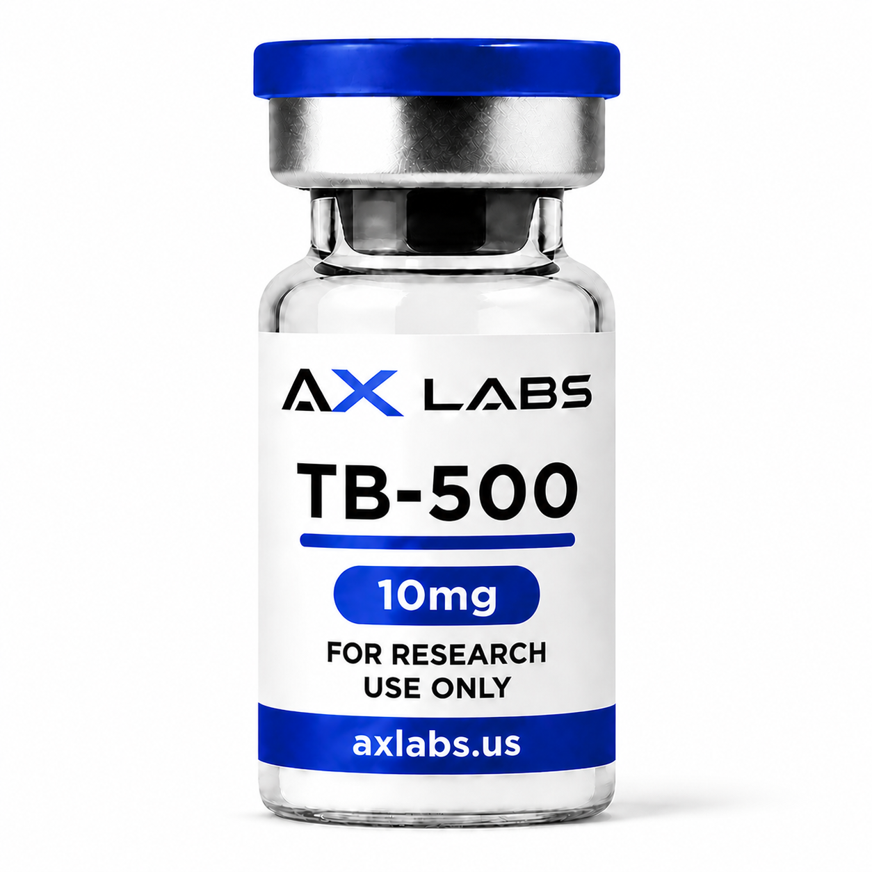 TB-500 [10mg]