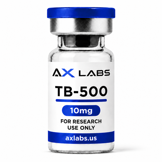 TB-500 [10mg]