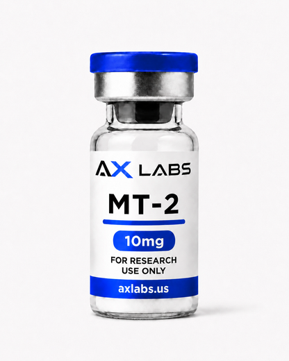 MT-2 [10mg]